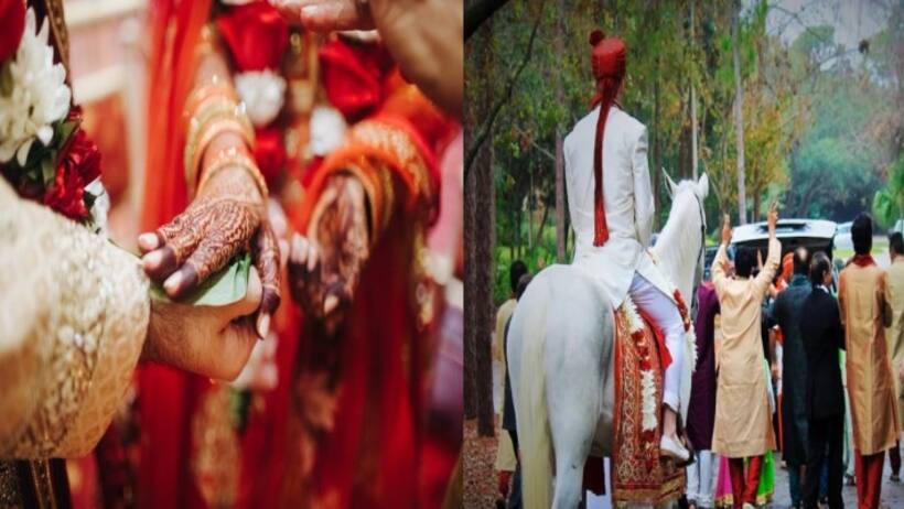 Asianet Image