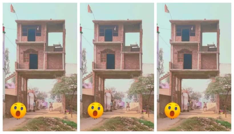 Asianet Image