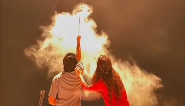 Asianet Image