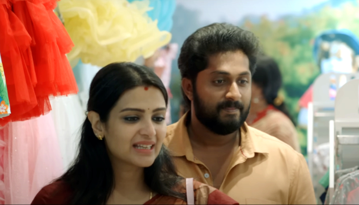 id malayalam movie song dhyan sreenivasan