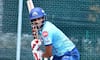 Gujarat wicket keeper Urvil Patel smashes 2nd-fastest hundred in T20 history