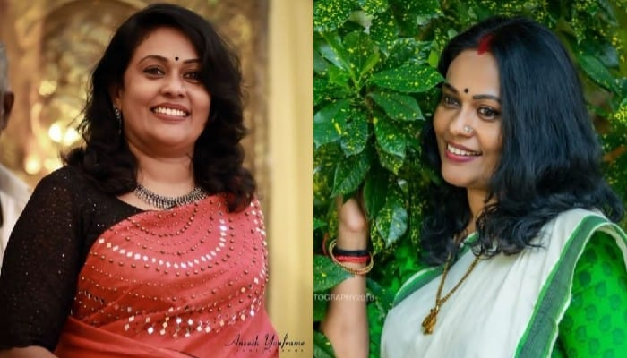 seema g nair about debate on tv serial censoring