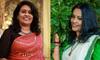 seema g nair about debate on tv serial censoring