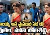 Balayya Unstoppable Season 4