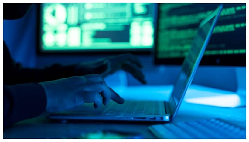Year ender 2024: Mules, phishing and digital arrests — How scamsters exploited dark web