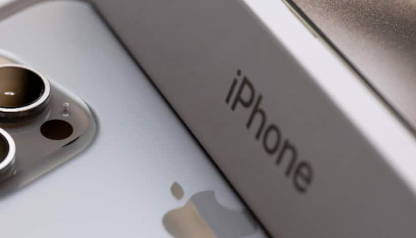 iPhone 17 Air coming soon in 2025! Check out top 5 expected features