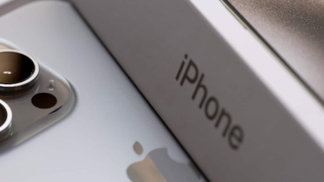 iPhone 17 Ultra to replace Pro Max? Latest reports reveal Apple’s plans