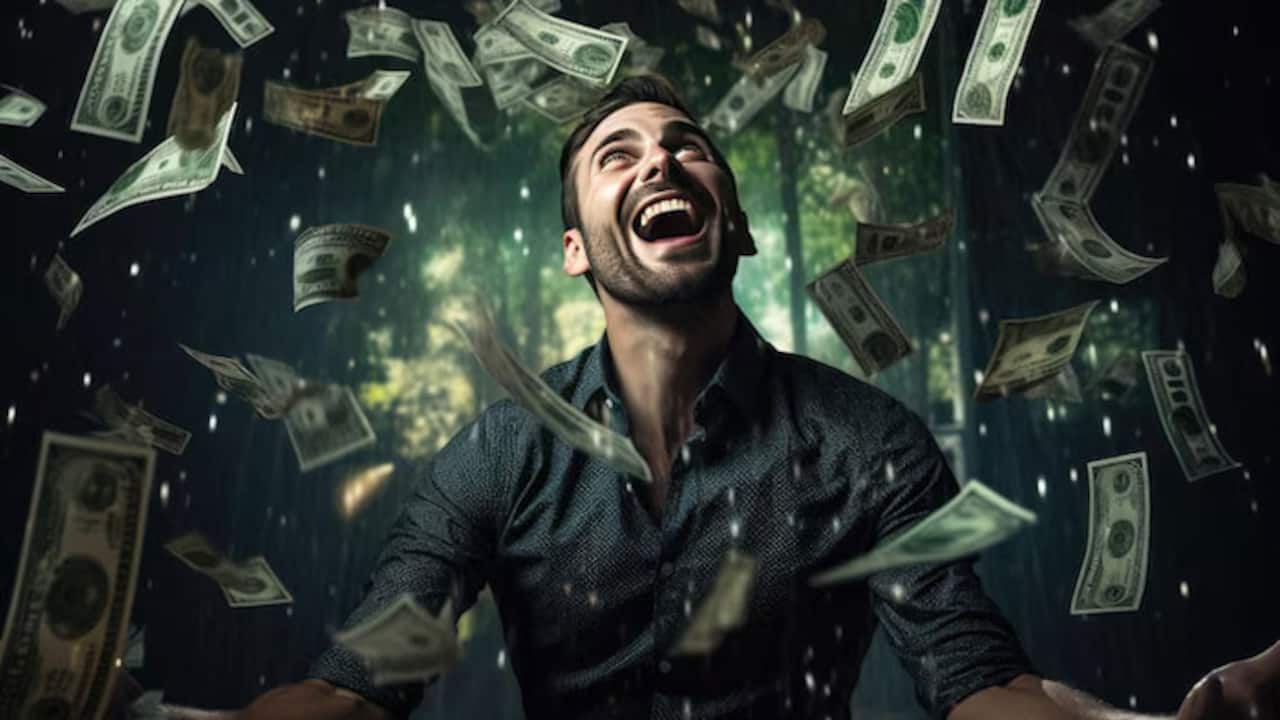 Investor