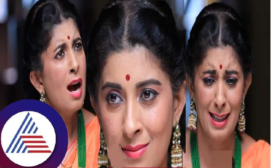 Viewers angry about the story line of Lakshmi Baramma pav