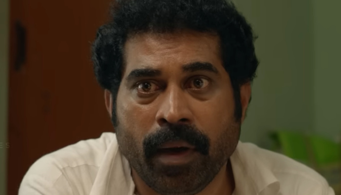 Suraj Venjaramoodu starrrer Madanolsavam ott update out hrk