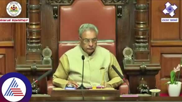 speaker basavaraj horatti reacts about ct ravi remarks on lakshmi hebbalkar rav