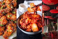 5 Korean restaurants in Delhi you must visit this weekend iwh