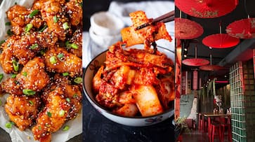 5 Korean restaurants in Delhi you must visit this weekend iwh