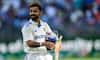 former indian captain virat kohli fined after he hits sam konstas shoulder