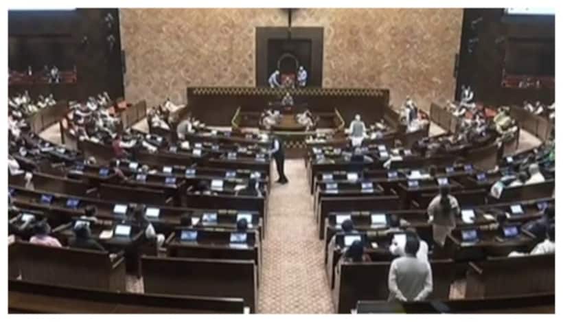 Waqf bill set for April 2 introduction in Lok Sabha, govt to hold talks with INDIA bloc leaders