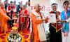 CM Yogi urges youth to embrace reforms and new knowledge at Allahabad University convocation