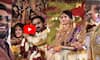 Vela Ramamoorthy Grand Daughter and MS Murugan son Wedding Video mma