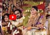 Vela Ramamoorthy Grand Daughter and MS Murugan son Wedding Video mma