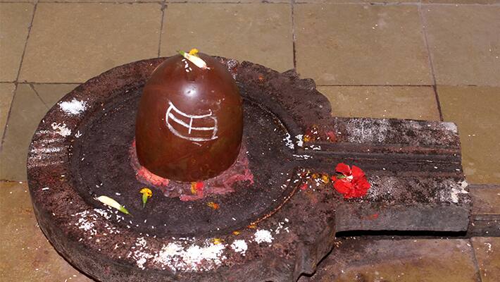 masik shivratri november 2024