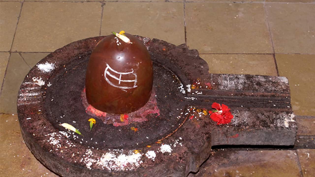 masik shivratri november 2024