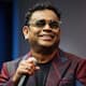 High Court Stays Order Against AR Rahman Ponniyin Selvan veera raja veera song Copyright Case