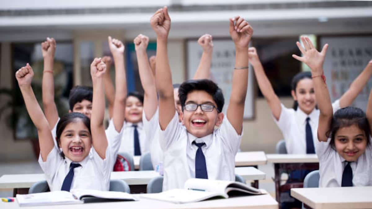 February School Holidays 2025 Complete list of holidays across India