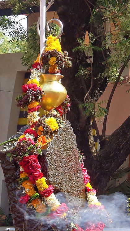 When is Shanishari Amavasya 2024? Check correct date HERE