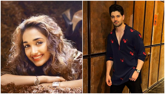 Zarina Wahab OPENS up on Jiah Khan's suicide attempts and son Sooraj Pancholi's ordeal; Read on ATG