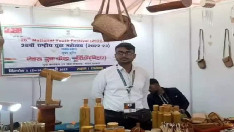 लोग हंसे जंगली तक कहा...इन्‍होंने रच दिया इतिहास , अब सालाना 25 लाख की कमाई