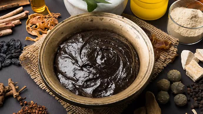 how-to-make-chyawanprash-at-home