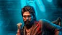 ఐపీఎల్ రికార్డ్స్ బ్రేక్ చేసిన అల్లు అర్జున్, నార్త్ లో రచ్చ రచ్చ చేస్తోన్న పుష్పరాజ్