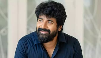 From TV beginnings to Rs 120 Cr net worth: Sivakarthikeyan’s inspiring journey in Tamil cinema
