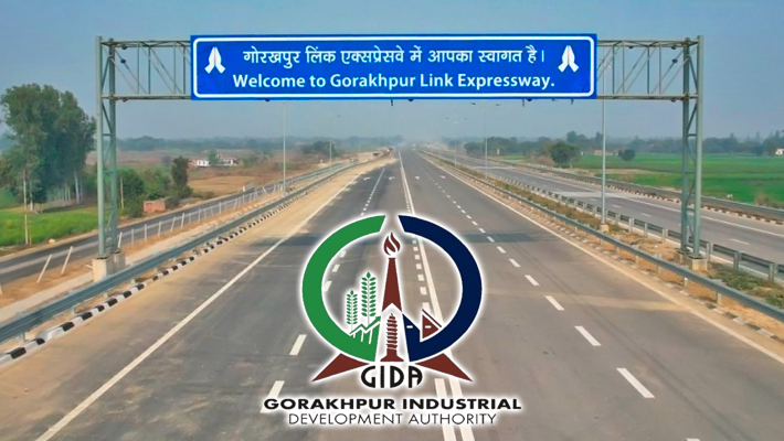 Gorakhpur poised to become Purvanchals industrial hub with GIDA development