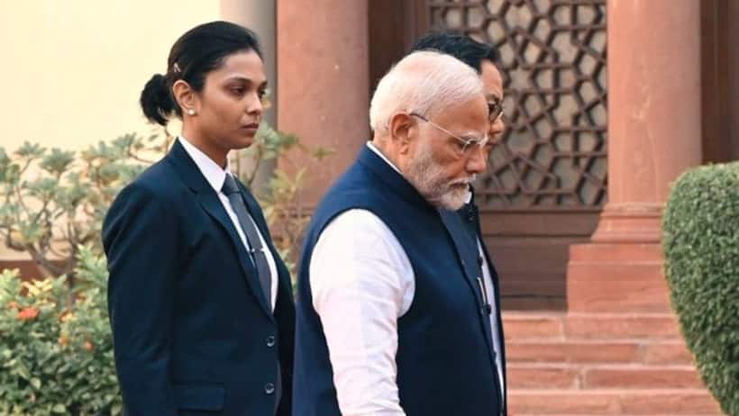 Asianet Image
