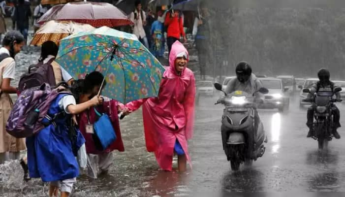 heavy rain cuddalore schools college declared leave tomorrow ans