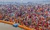 Kumbh Mela 2025: क्यों हर 12 साल में एक बार ये खास मेला?