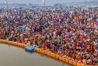 mahakumbh-2025-bring-these-essential-items-for-prosperity-and-good-fortune