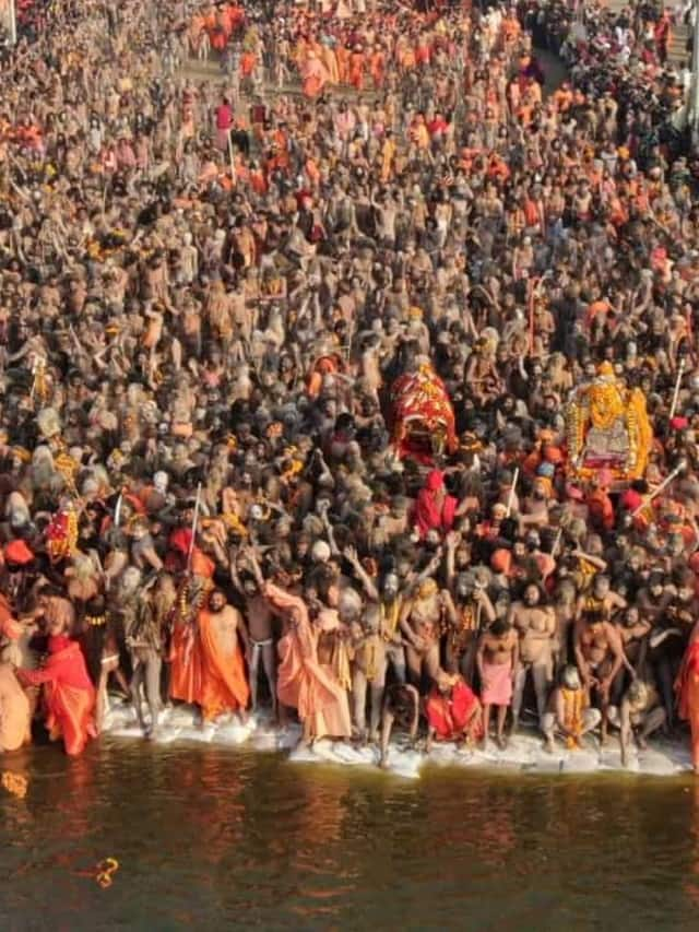 mahakumbh-2025-how-to-reach-sangam-prayagraj