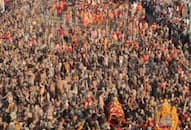 mahakumbh-2025-ai-crowd-counting-record