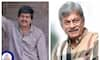 Anant Nag talks about Shankar Nag Death and before prediction srb