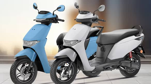 honda new electric scooter qc1 spec and price details ans