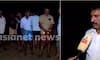 Three women went missing in dense forest at Attikalam near Kuttampuzha in Kothamangalam search continues