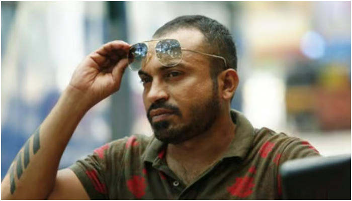  Actor Soubin Shahir may be questioned in detail by the Income Tax Department