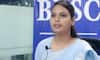 ria-verma-bpsc-success-story-palamu-struggle-to-topper