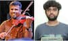 Gold Theft Case; Arjun's arrest has nothing to do with violinist Balabhaskar's accidental death case, police said 