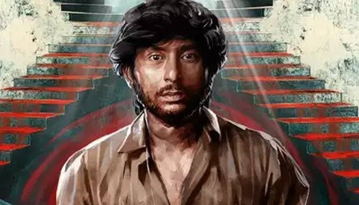 Sorgavaasal REVIEW: Is RJ Balaji, Selvaraghavan's crime drama worth watching? Read on  RBA