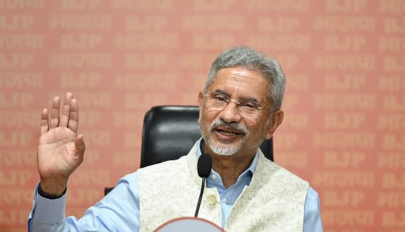 Asianet Image