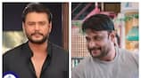 Darshan case permanent bail debate in court details story srb