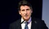 World Athletics President Sebastian Coe discusses India connection in Asianet News interview AKP