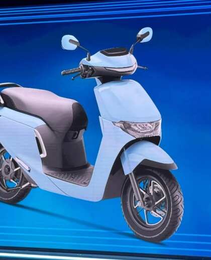 లైటింగ్ సూపర్